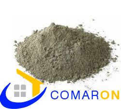Sulphate Resisting cement